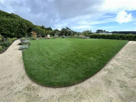 Superior Lawn Mix - in 25 lb bags